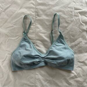 Urban Outfitters Out from Under bralette